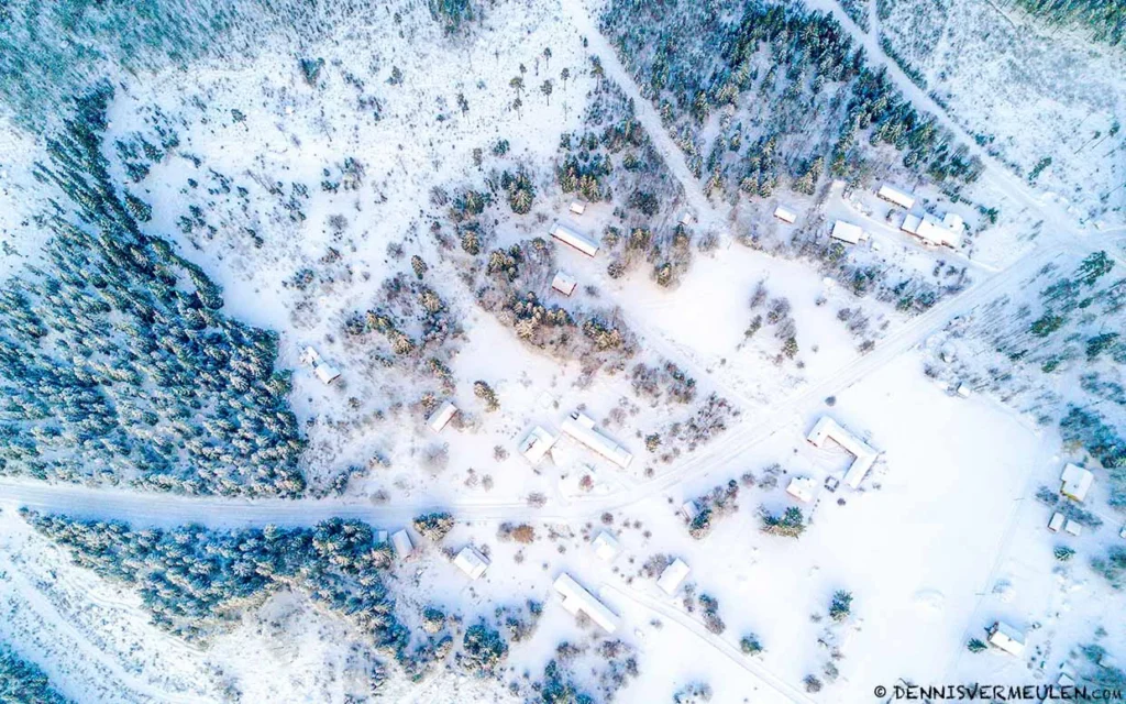 Dalarna Chronicles 112