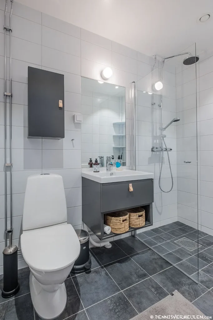 UNOS Malung - Sälen Hjortstigen