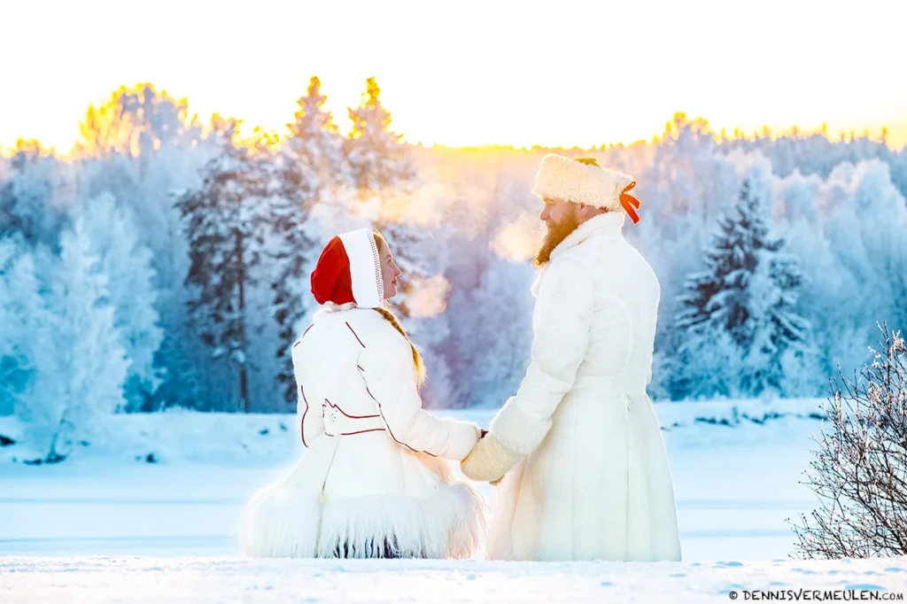 Täpp Kerstin And Täpp Lars