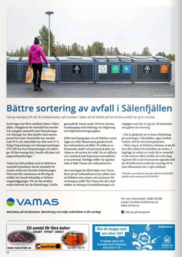 Vamas Malung Screenshot Foretaget 2020 2b