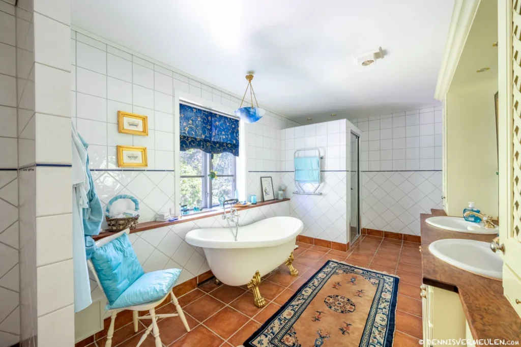 Maklarhuset Hagfors - Motjärnshyttan Herrgården