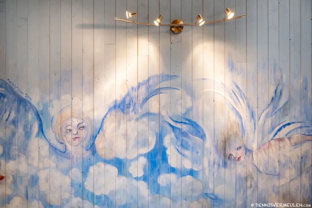 Maklarhuset Hagfors - Norra Loffstrand Novilla