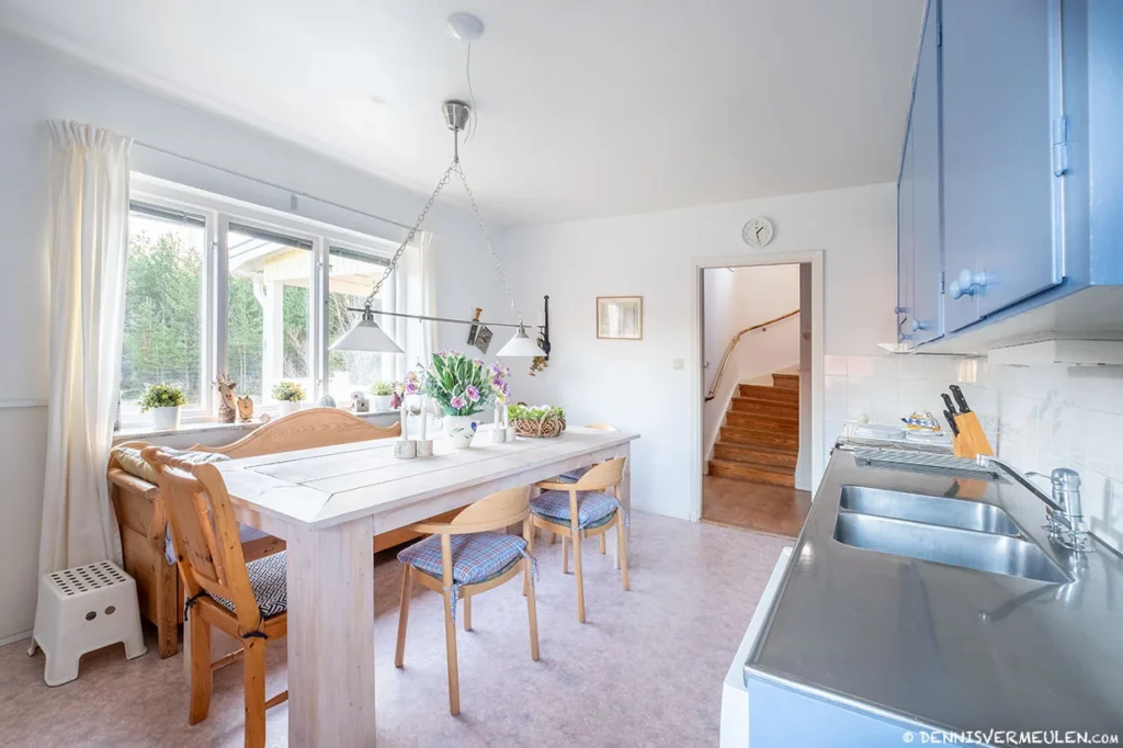 Maklarhuset Hagfors - Österrike 21 Gustavsfors