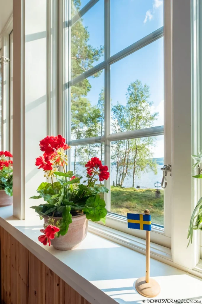 Maklarhuset Hagfors - Stor-Ullen 16 - Hagfors