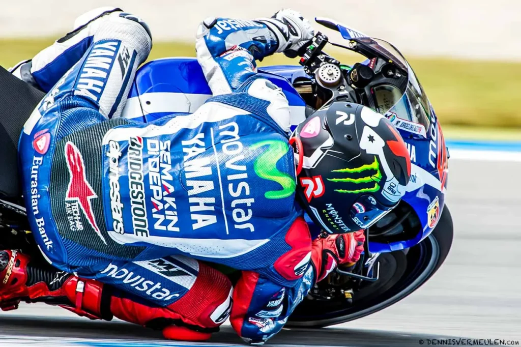 Jorge Lorenzo
