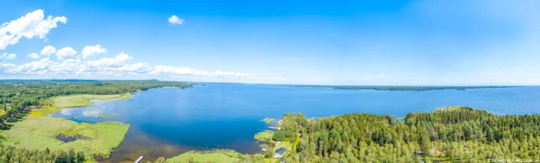 Maklarhuset Hagfors - Risnasudde 7 Segmon - Karlstad